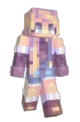 Lennora