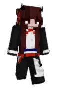 ShyBeluu
