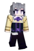 Fyhir