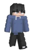EyyImFrost