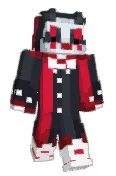 MrPumpkinJack