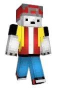 zomkn