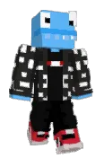 HamishDanish