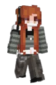 girlysound
