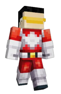 ch1ssel's Minecraft skin