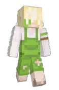 sennexus