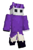 WrittenRose