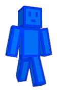 PapinoRe