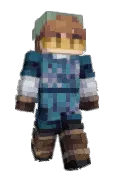 SpartanHawkeye4