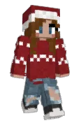Sparkrocket