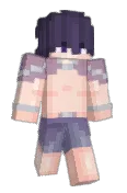 Novic__Void