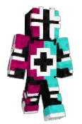 SrSHADOWDSP