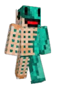 BlimBam