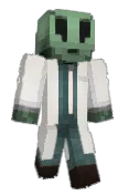 Threyr