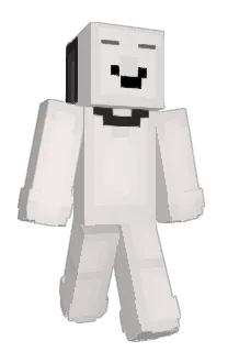 zinallan's Minecraft skin