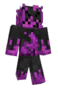 CelianL