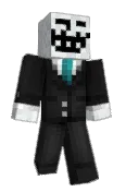 Jraffstar