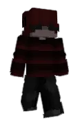 kociek3