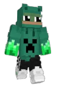 IBKE