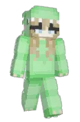 minns_madness