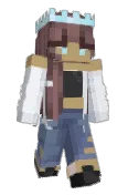 LuSal