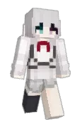 Im_Neim