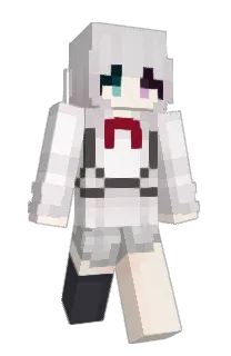 Front of Im_Neim's skin
