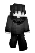 enqoy