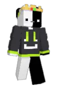 Fatalerr0r_7