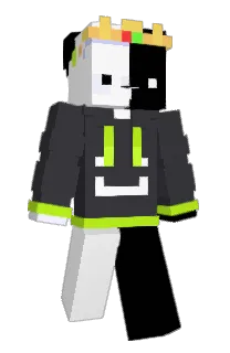 Front of Fatalerr0r_7's skin
