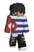 Rlsk1lls
