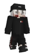 AlexGFX