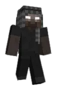 Zumerr