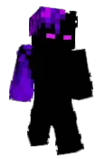 C1pherMC_