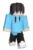 TezzTickle