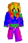 KewlRat27