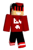 Seba7777