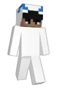 Hysheep