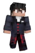 Yukiyoi
