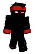 zNigxt