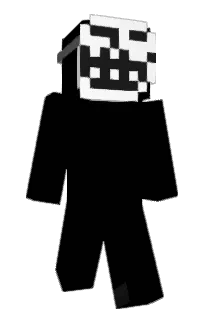 fart_master69's Minecraft skin