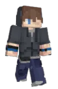 TheReaper665