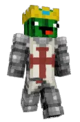 wabbit69