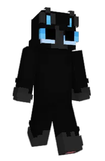 Front of Shado0_0's skin