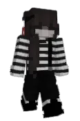 ccndy