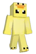 ViprIIx_
