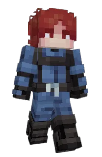 Front of Qugerts_'s skin