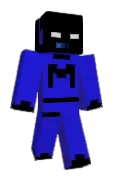 IR_Best