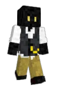 RileyXN
