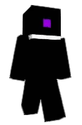 J0bin88JR